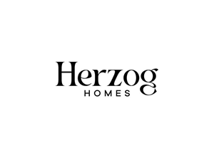 Logo Design by lewung