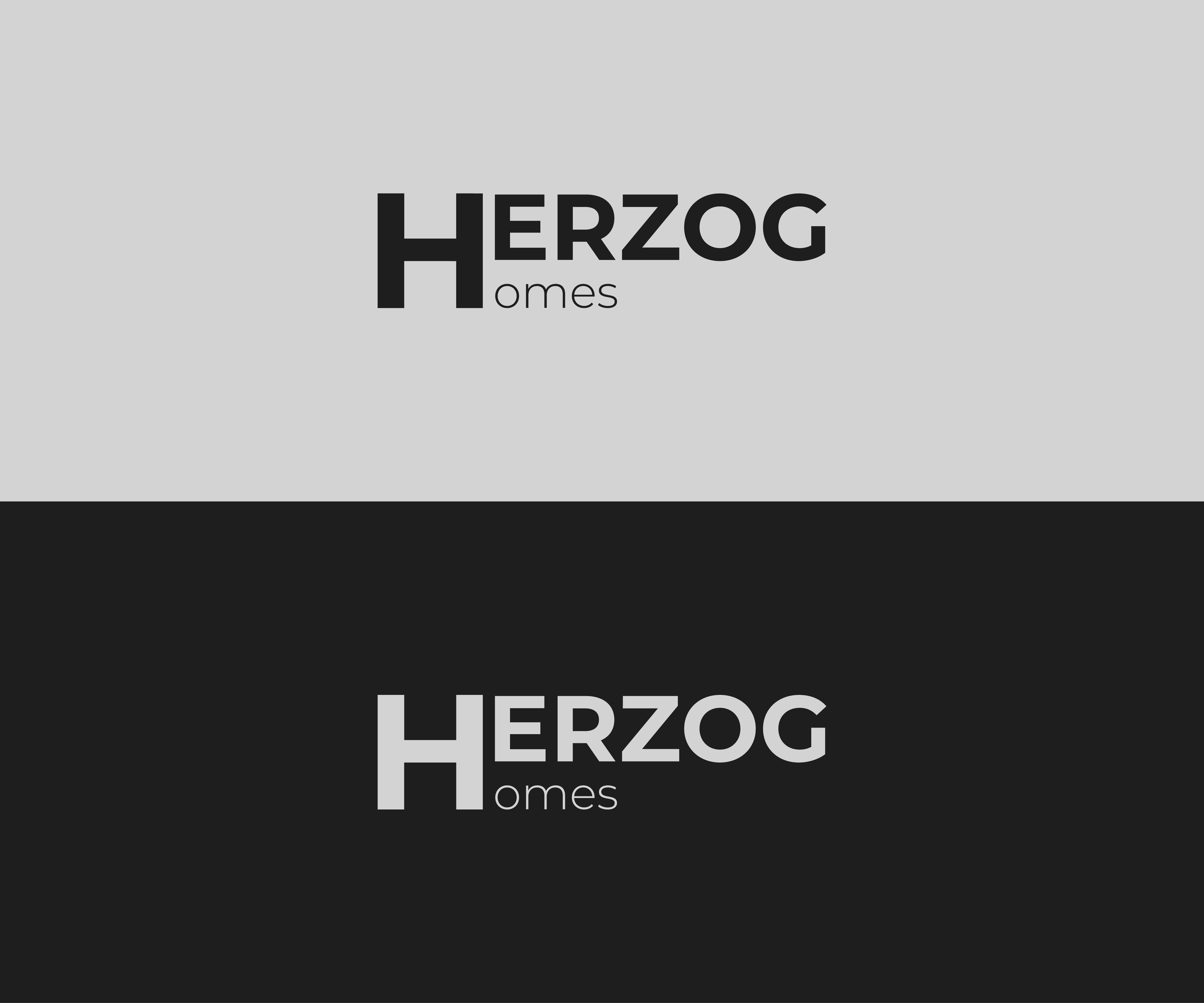 Logo Design by designboltage07 for this project | Design #30668317