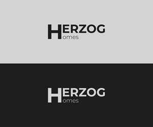 Logo Design by designboltage07