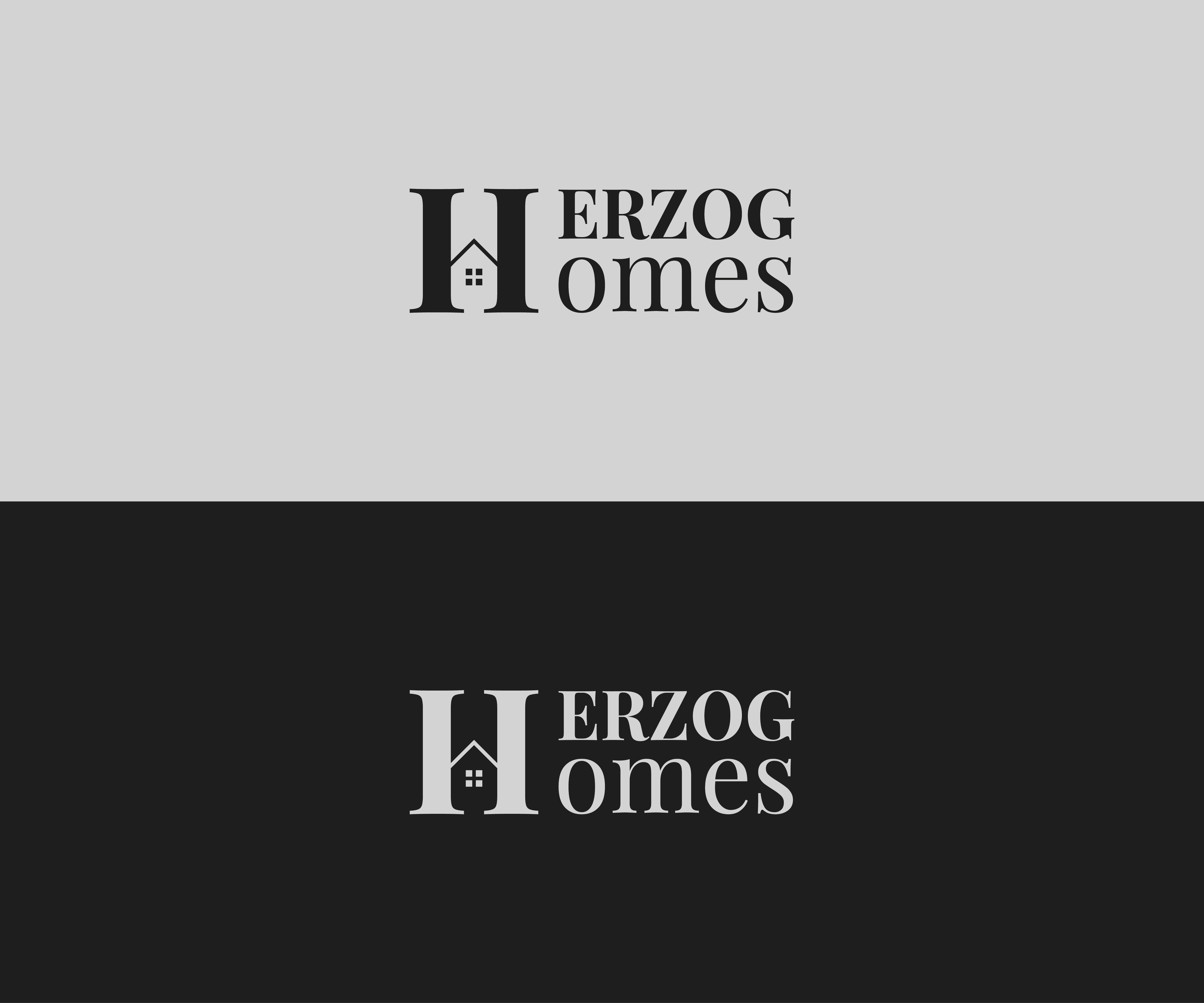 Logo-Design von designboltage07 für dieses Projekt | Design #30668318