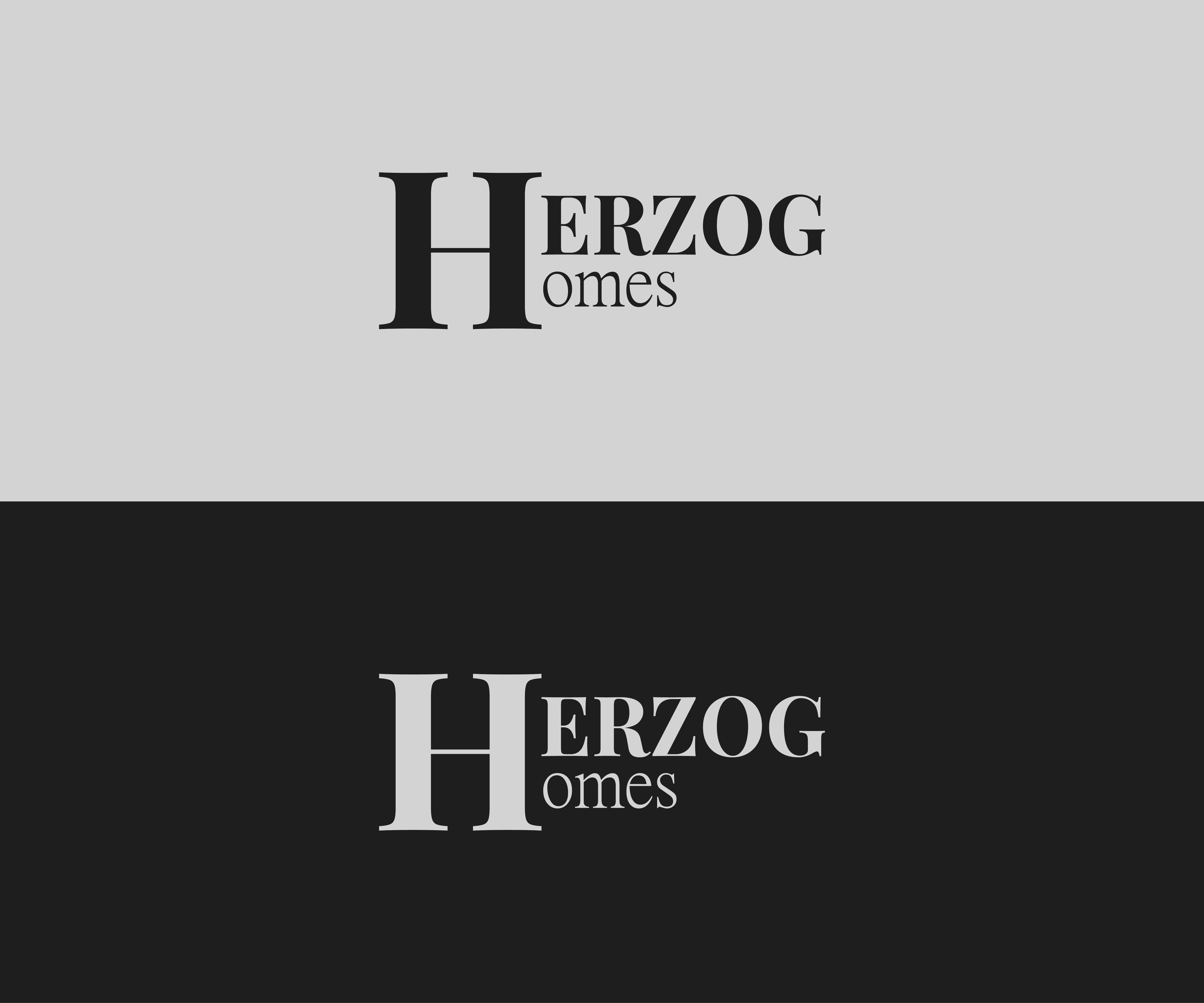 Logo-Design von designboltage07 für dieses Projekt | Design #30668319