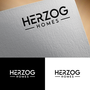 Logo Design by sengkuat
