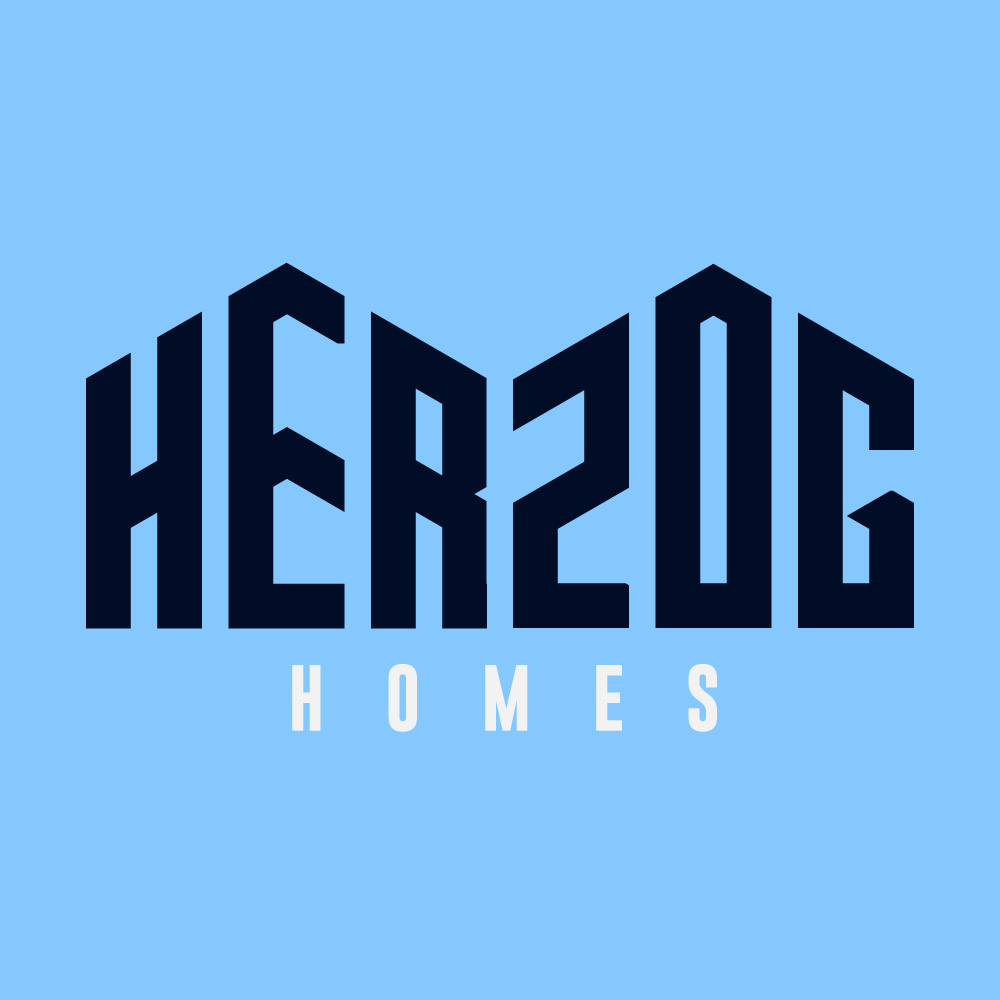 Logo Design by Dnnsio for this project | Design #30668425