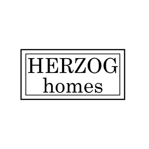 Logo Design by Graphic BD