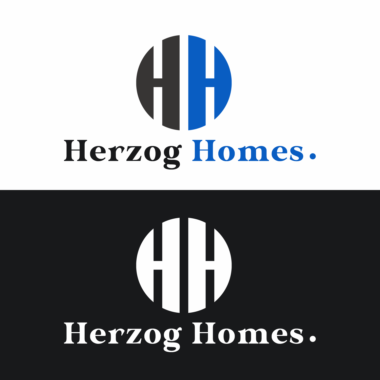 Logo Design by pembalapgelap for this project | Design #30664364