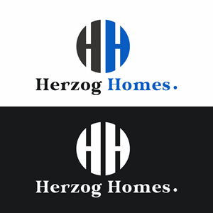 Logo Design by pembalapgelap