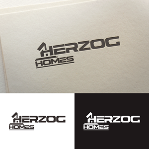 Logo Design by RAMAMURTI