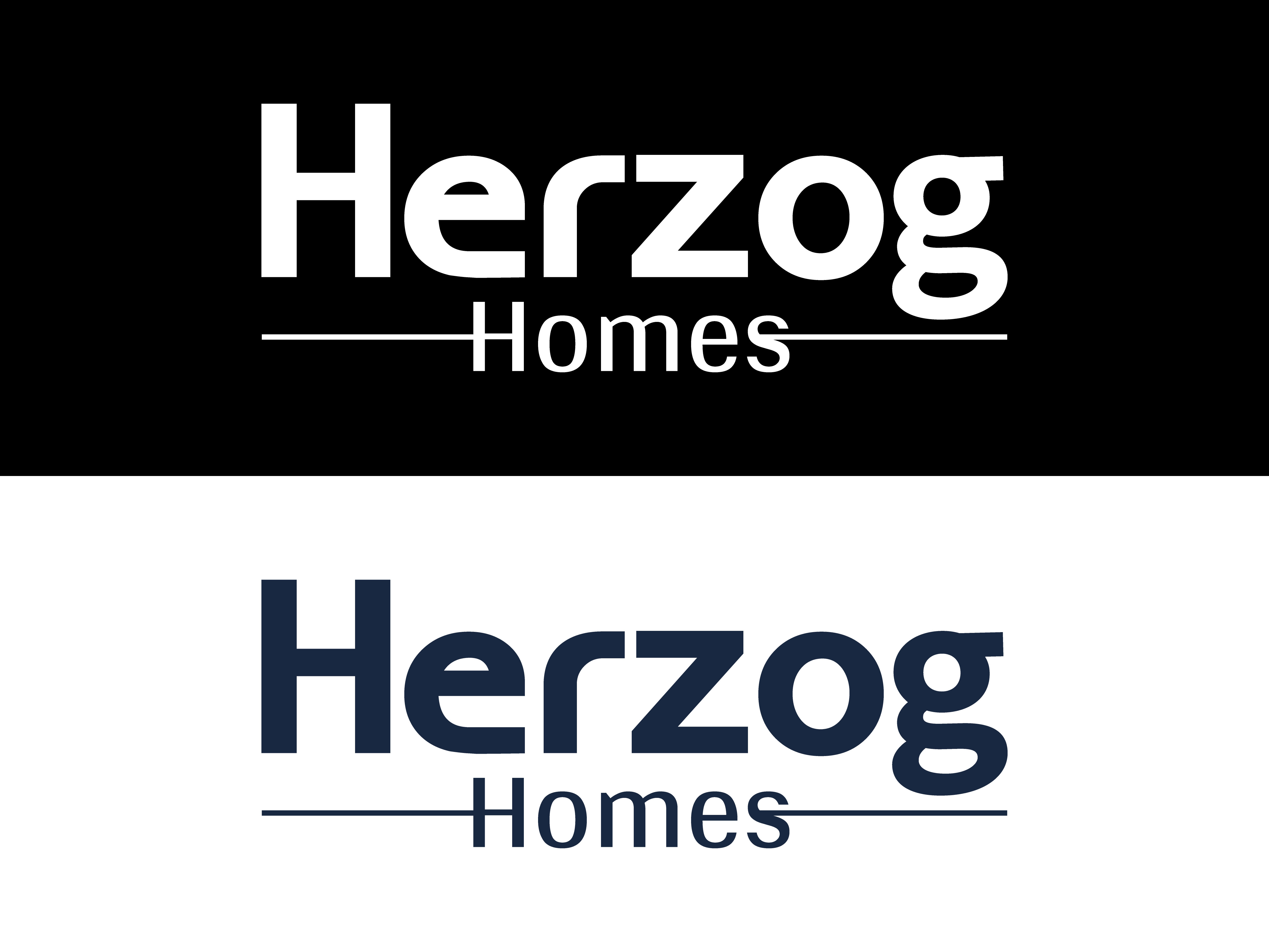 Diseño de Logo por logoartist#1 para este proyecto | Diseño #30665853