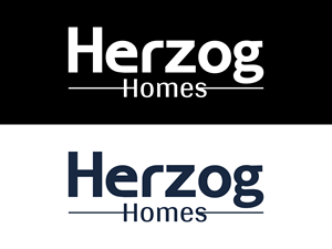 Logo Design by logoartist#1