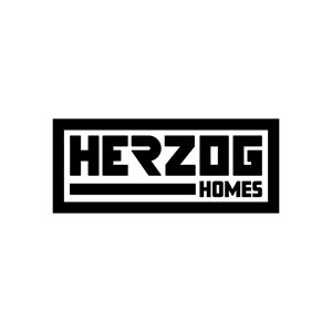 Logo Design by Beachin’ Designs