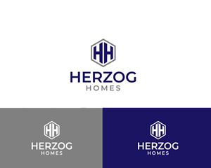 Logo Design by sulemani  creation for this project | Design: #30666500