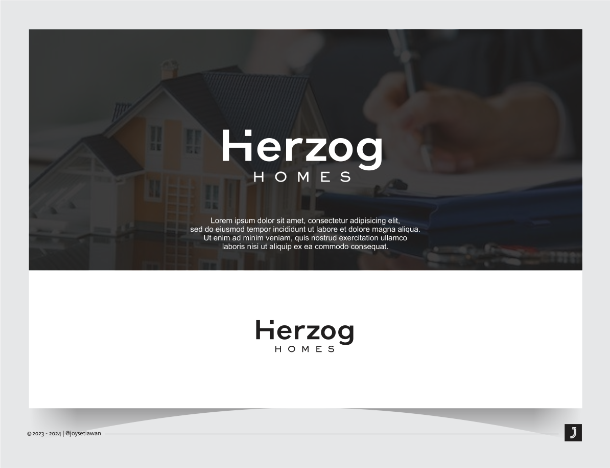 Logo Design by joysetiawan  for this project | Design #30659093