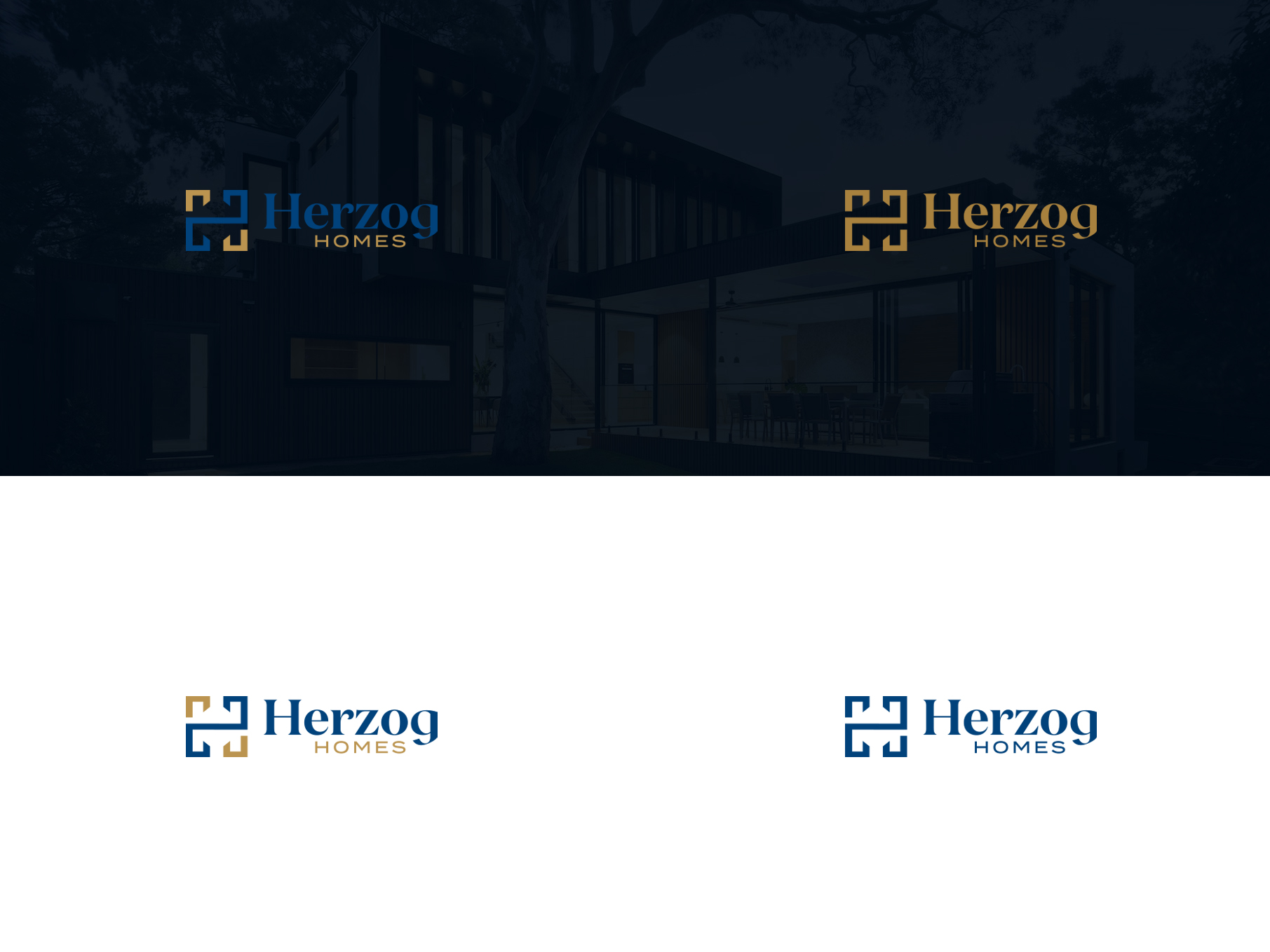 Logo Design by damakyjr for this project | Design #30667305