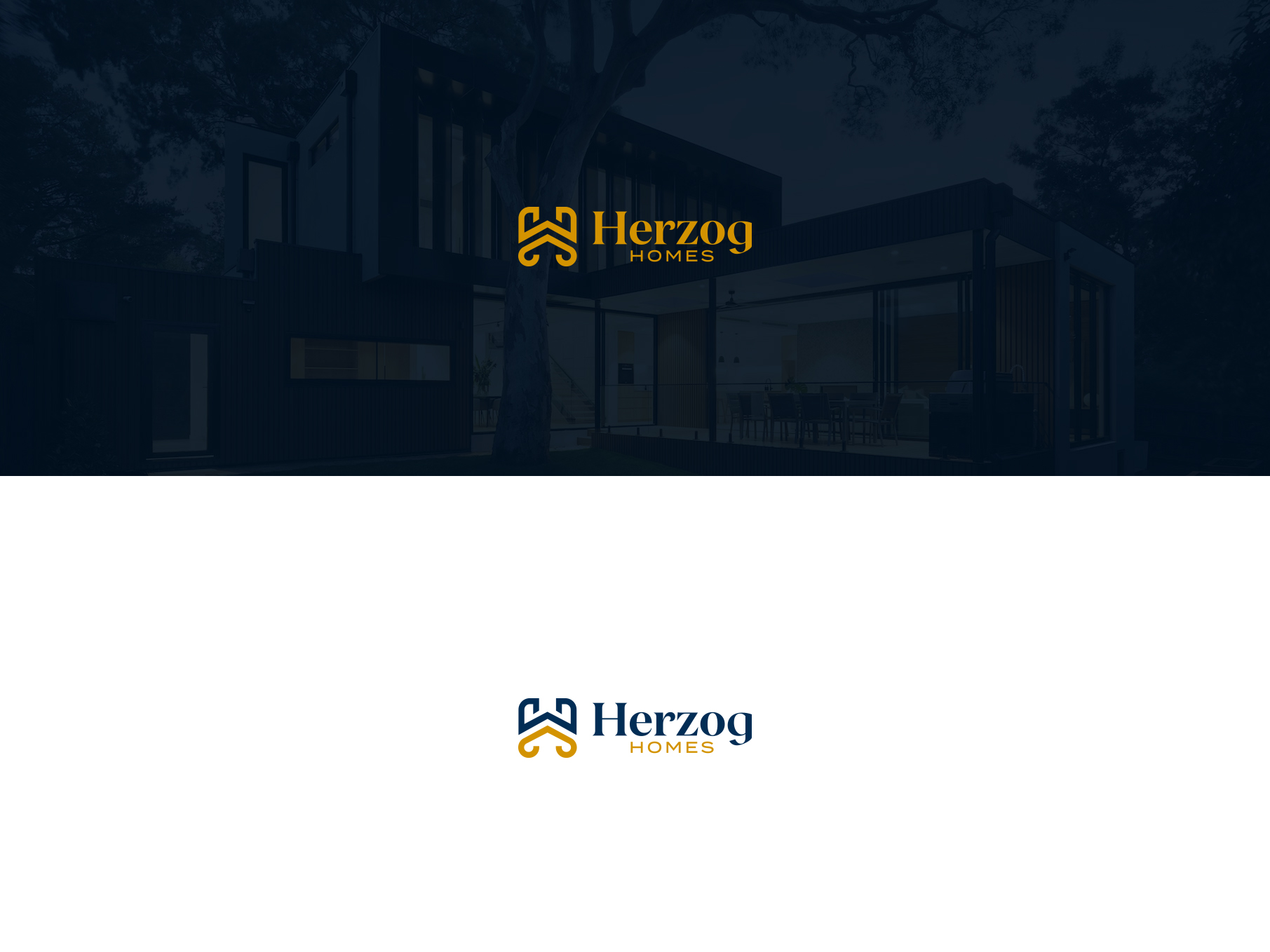 Logo-Design von damakyjr für dieses Projekt | Design #30667306