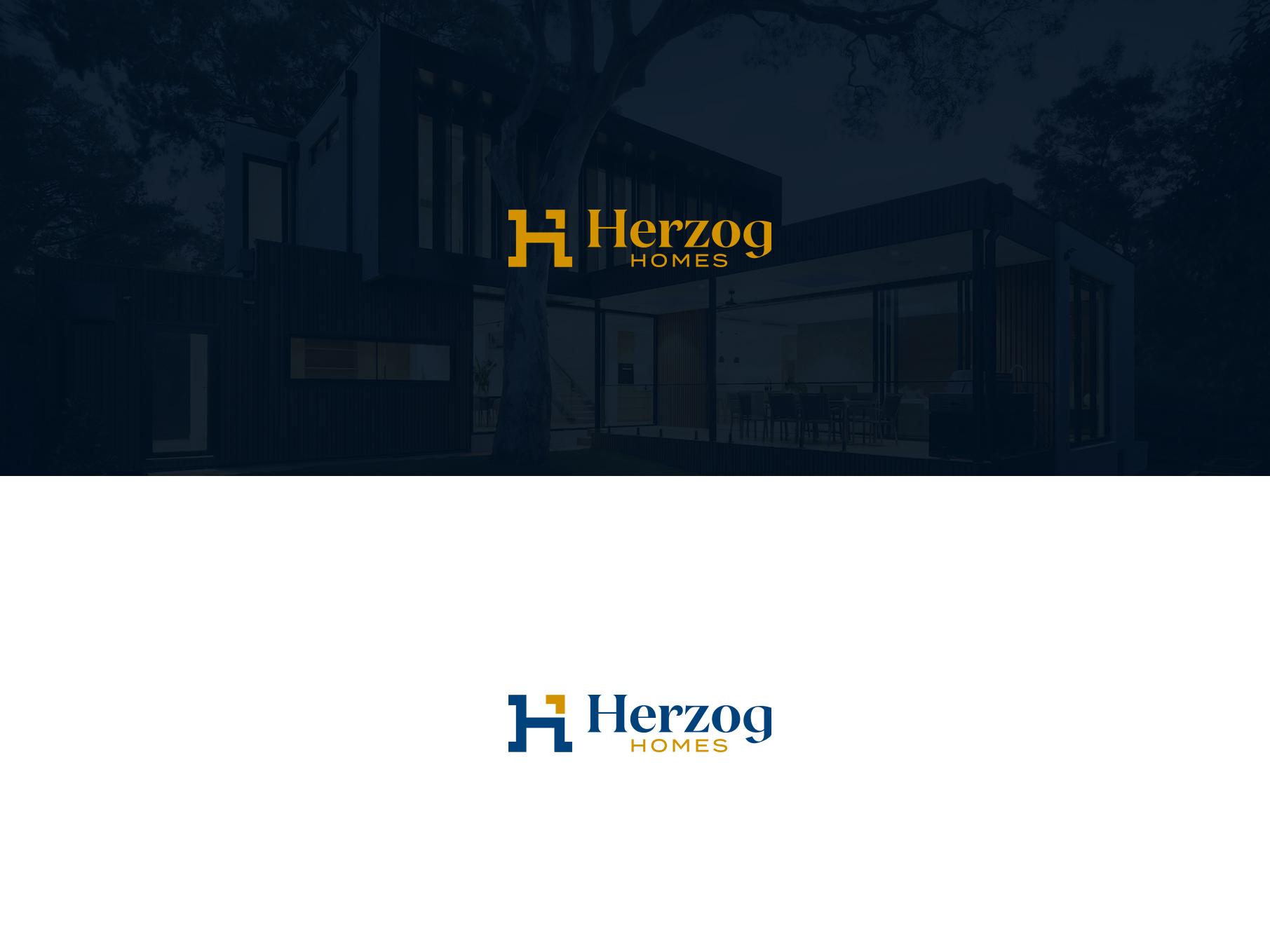 Logo Design by damakyjr for this project | Design #30667307