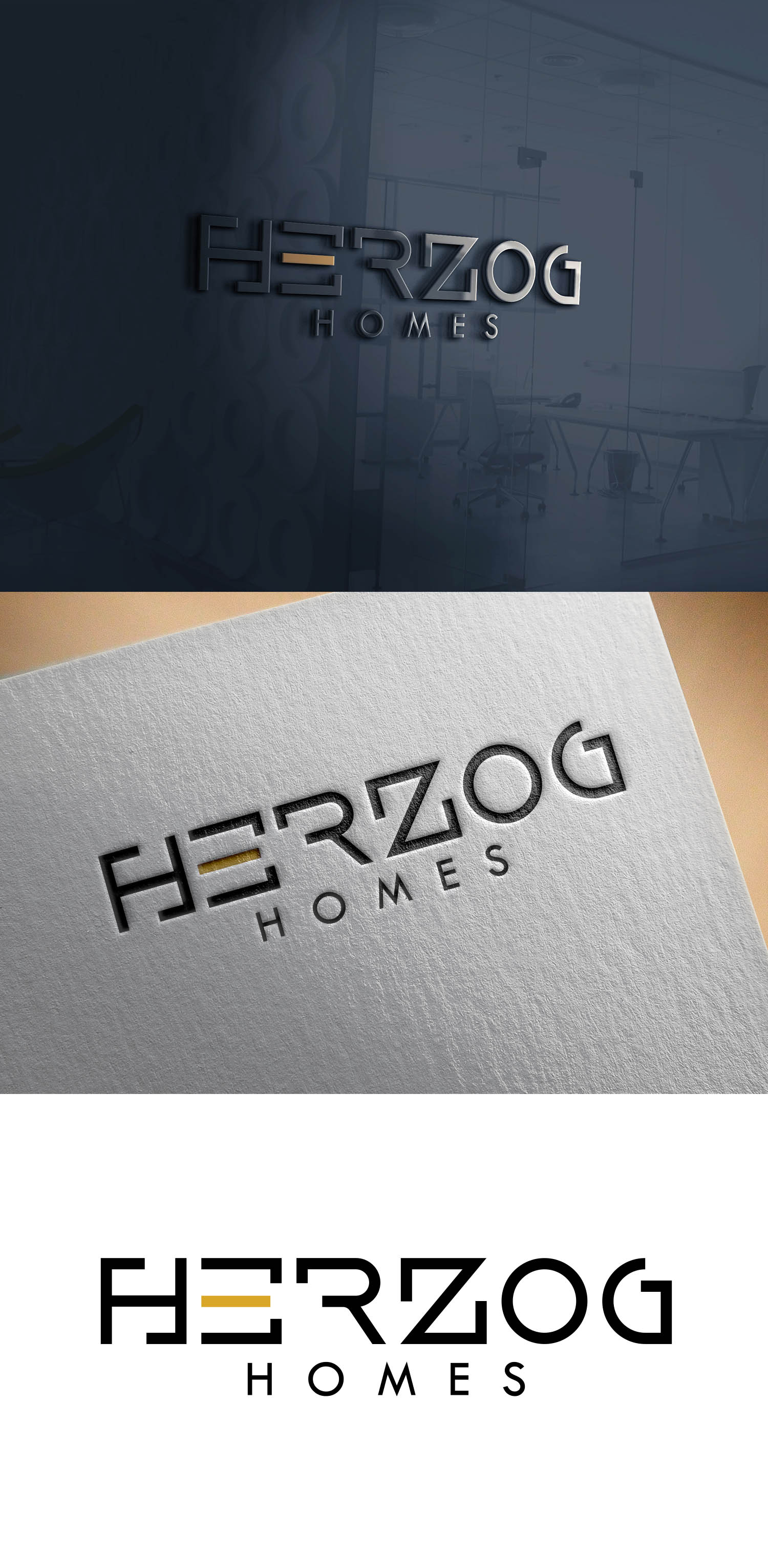 Diseño de Logo por sariaka para este proyecto | Diseño #30686868