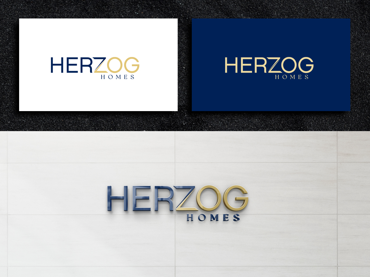 Logo-Design von ArtSamurai für dieses Projekt | Design #30663521