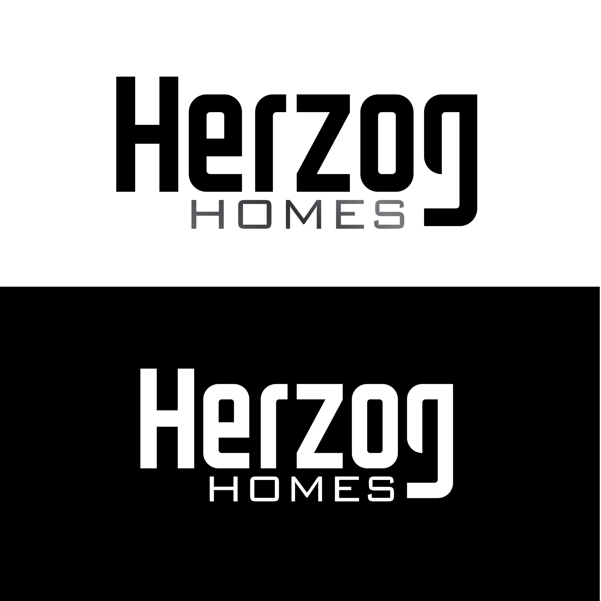 Logo Design by EnriqueF for this project | Design #30702505