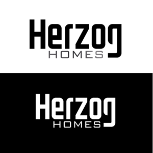 Logo Design by EnriqueF