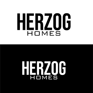 Logo Design by EnriqueF for this project | Design: #30702506