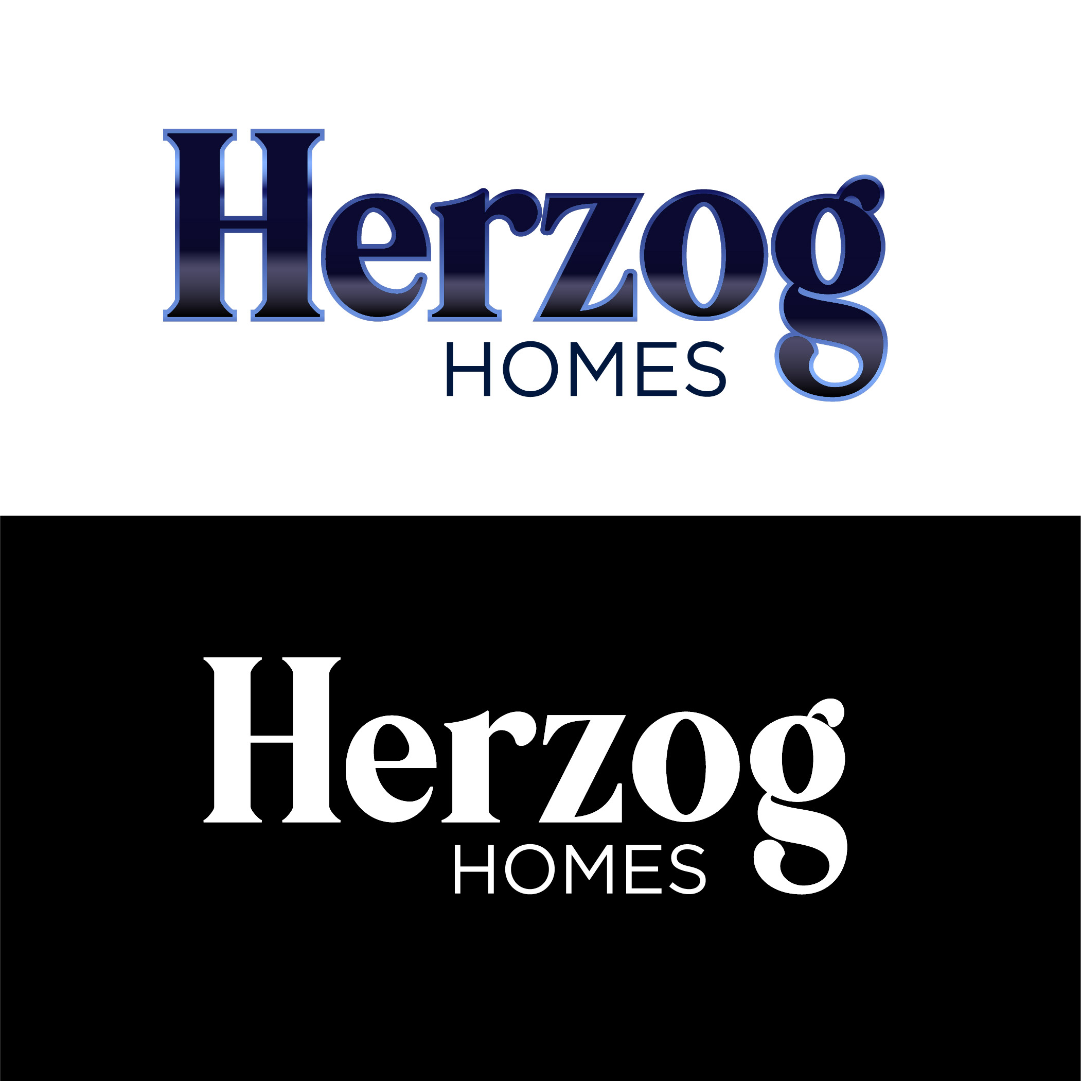 Logo Design by EnriqueF for this project | Design #30702887