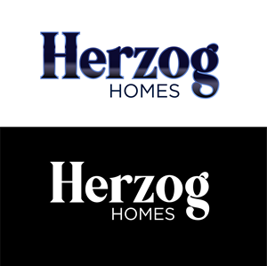 Logo Design by EnriqueF for this project | Design: #30702887