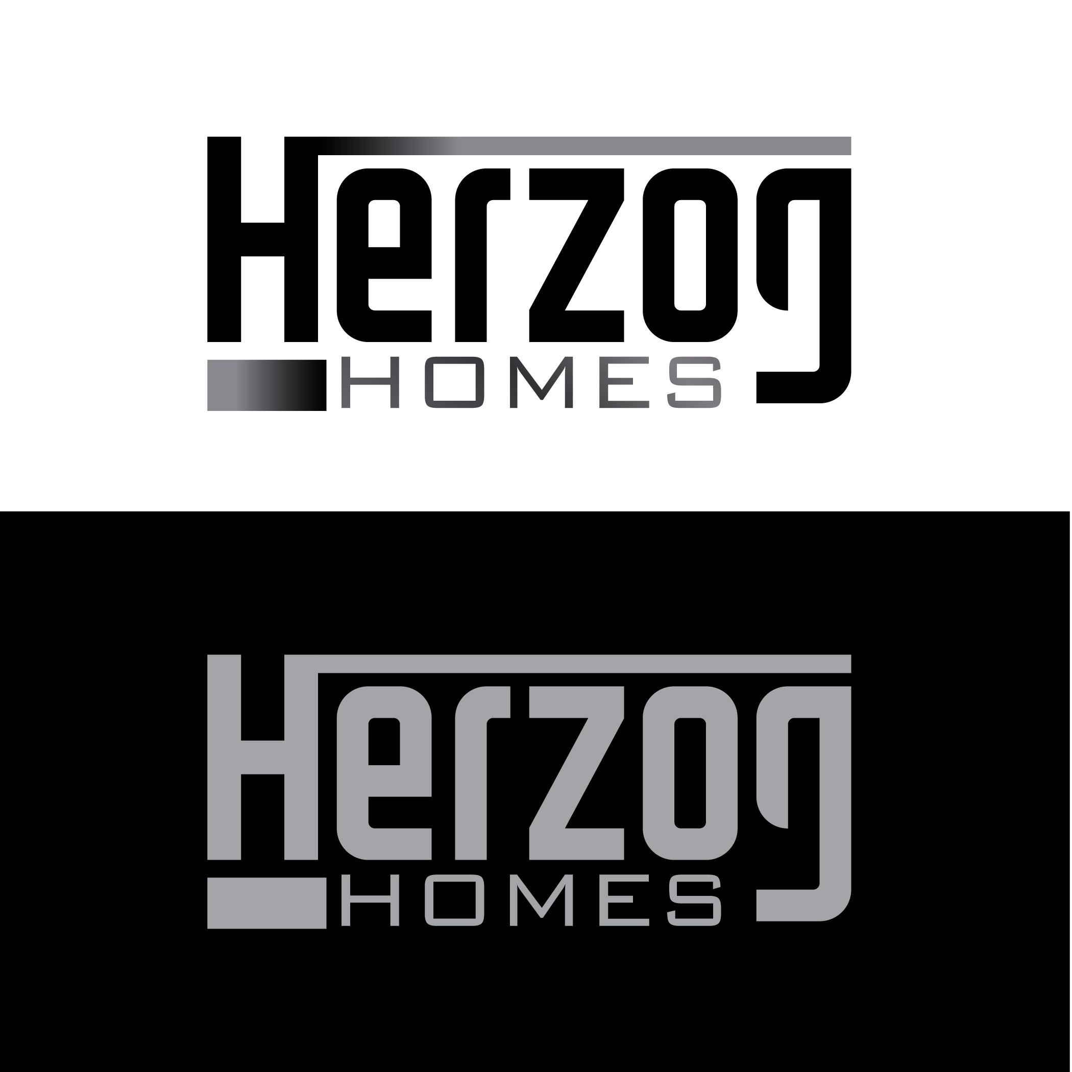 Logo Design by EnriqueF for this project | Design #30702914