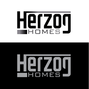 Logo Design by EnriqueF for this project | Design: #30702914