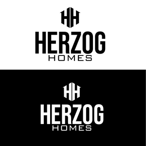 Logo Design by EnriqueF for this project | Design: #30703415