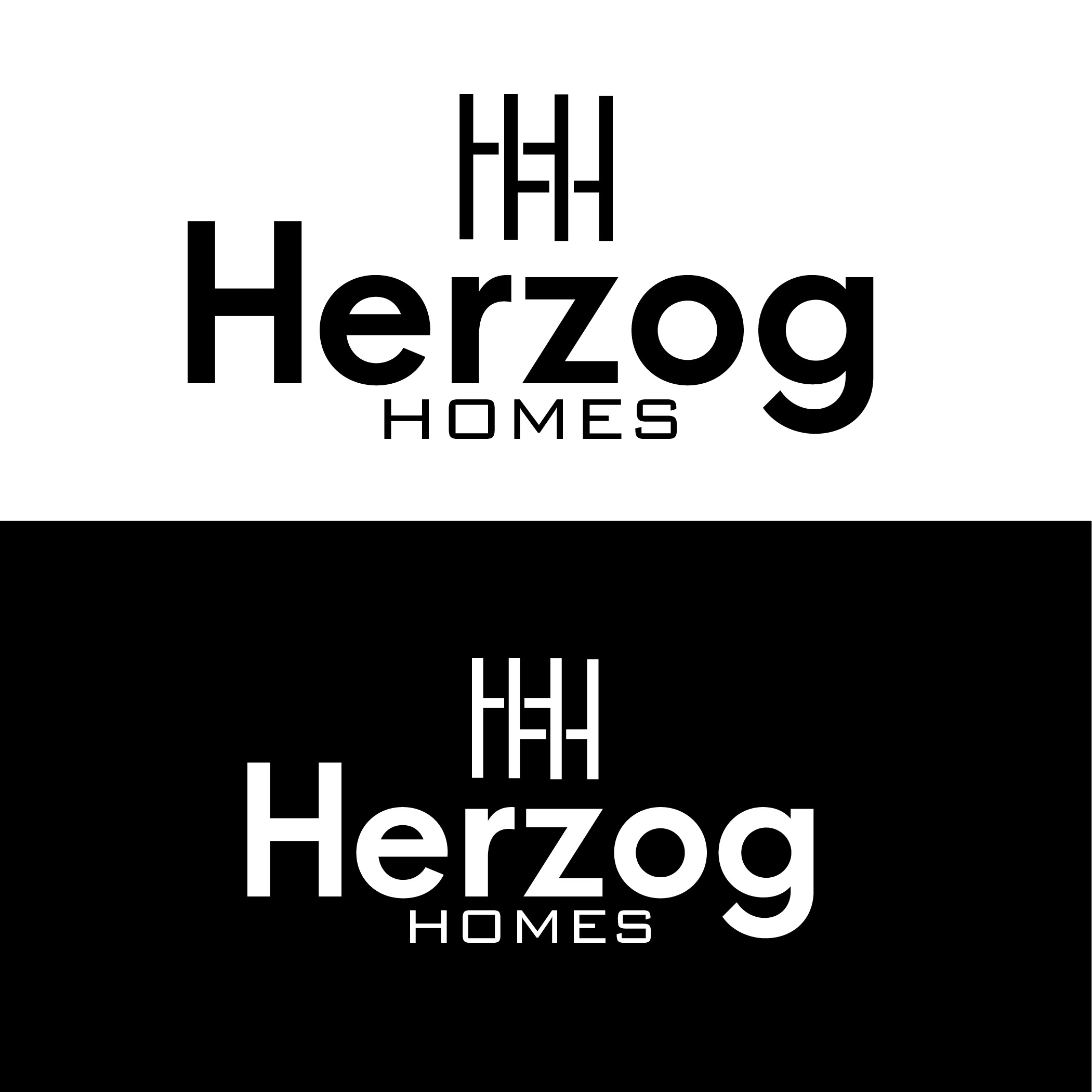 Logo Design by EnriqueF for this project | Design #30703416