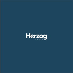 Diseño de Logo por Arham Hidayat para este proyecto | Diseño: #30681488