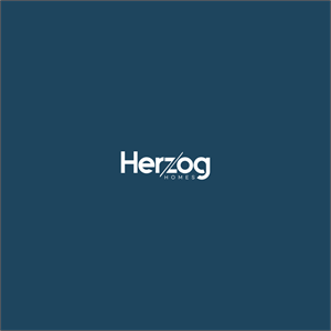 Diseño de Logo por Arham Hidayat para este proyecto | Diseño: #30681489