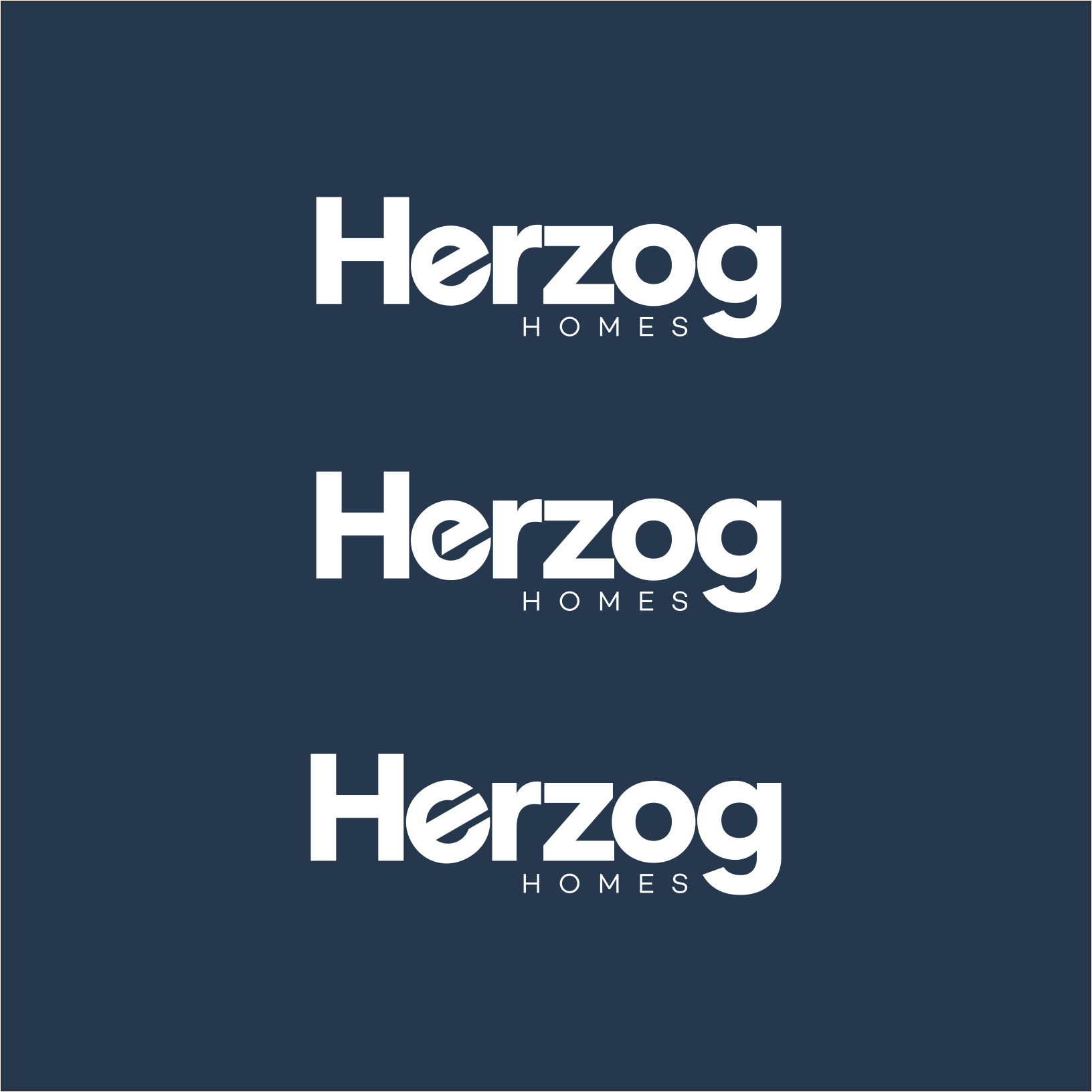 Diseño de Logo por Arham Hidayat para este proyecto | Diseño #30724778