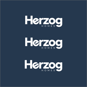 Diseño de Logo por Arham Hidayat para este proyecto | Diseño: #30724778