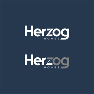 Diseño de Logo por Arham Hidayat para este proyecto | Diseño: #30724783