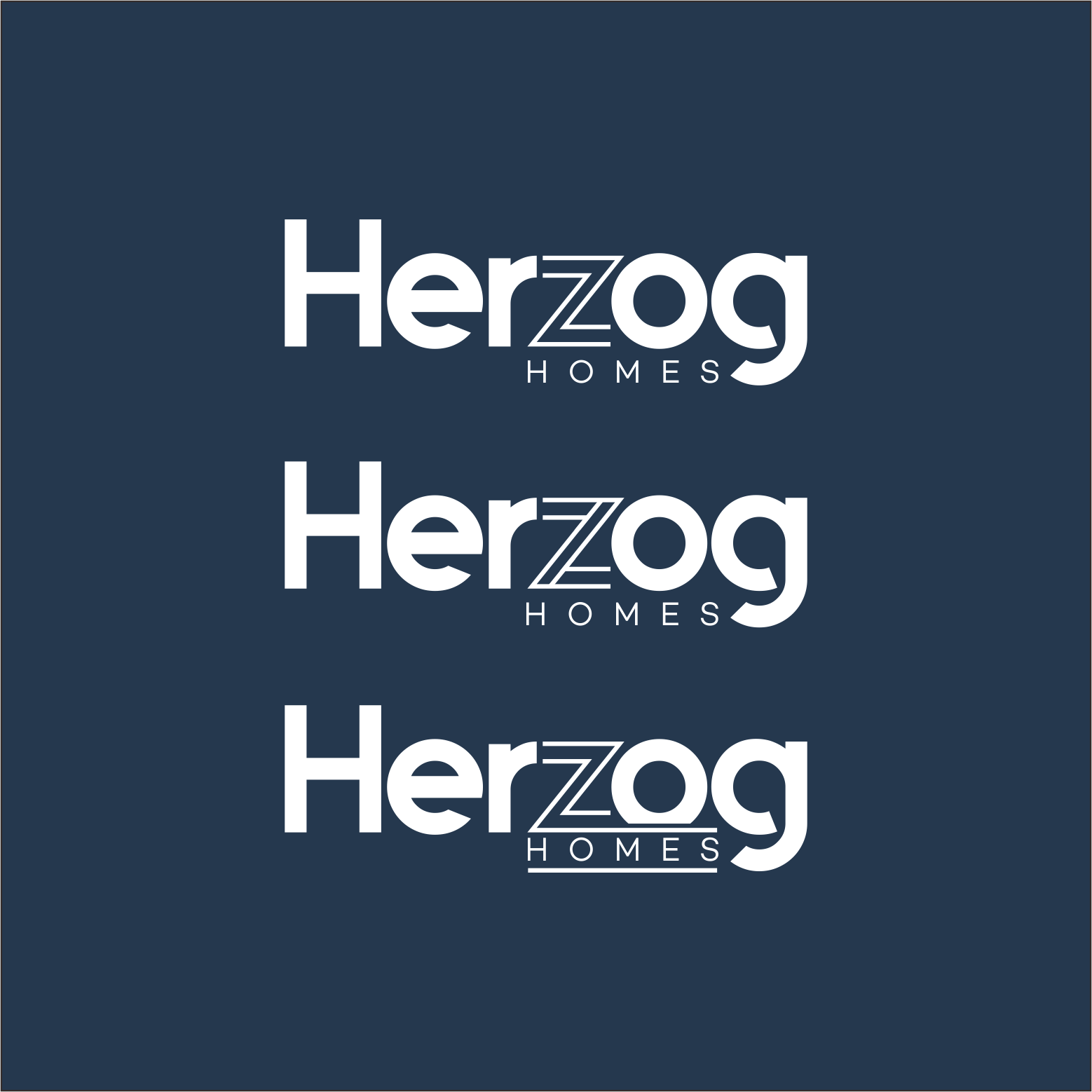 Diseño de Logo por Arham Hidayat para este proyecto | Diseño #30730325