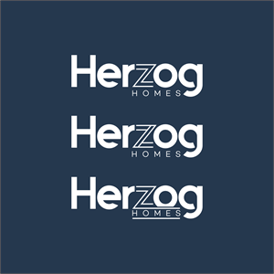 Diseño de Logo por Arham Hidayat para este proyecto | Diseño: #30730325