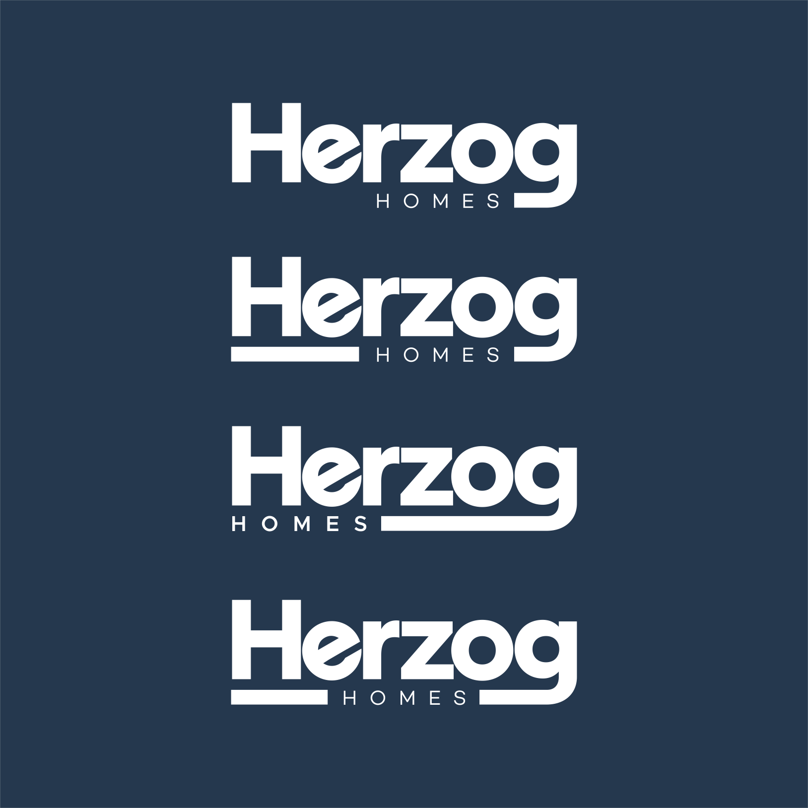 Diseño de Logo por Arham Hidayat para este proyecto | Diseño #30730330