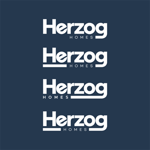 Diseño de Logo por Arham Hidayat para este proyecto | Diseño: #30730330