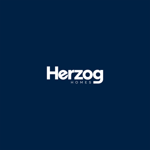 Diseño de Logo por Arham Hidayat para este proyecto | Diseño: #30733281