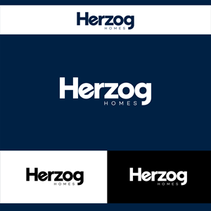 Diseño de Logo por Arham Hidayat para este proyecto | Diseño: #30737094