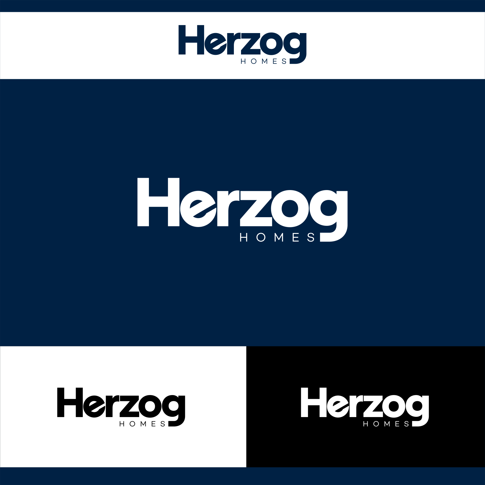 Logo Design by Arham Hidayat for this project | Design #30737525