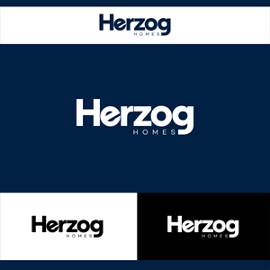 Logo Design by Arham Hidayat for this project | Design: #30737525