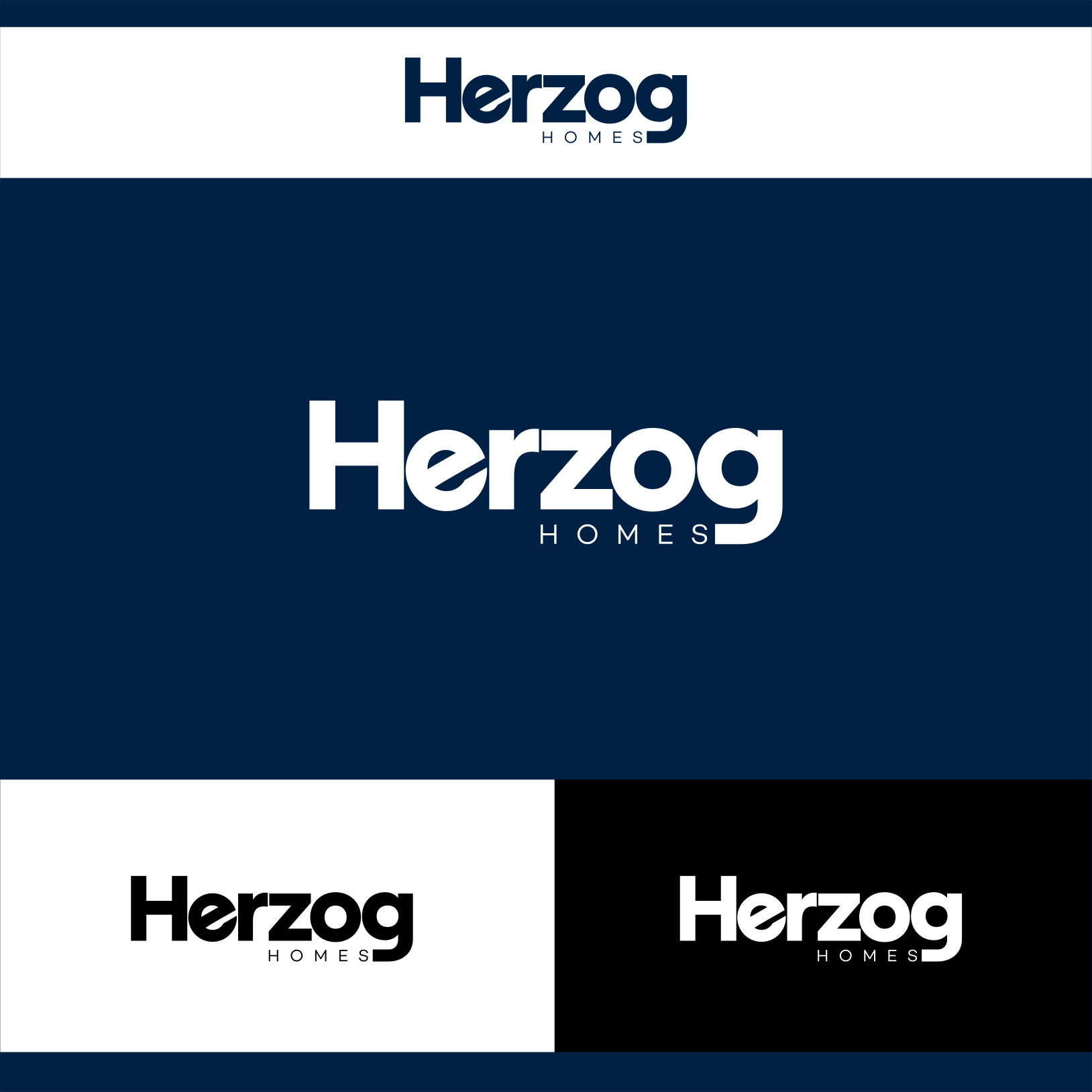 Logo Design by Arham Hidayat for this project | Design #30740706