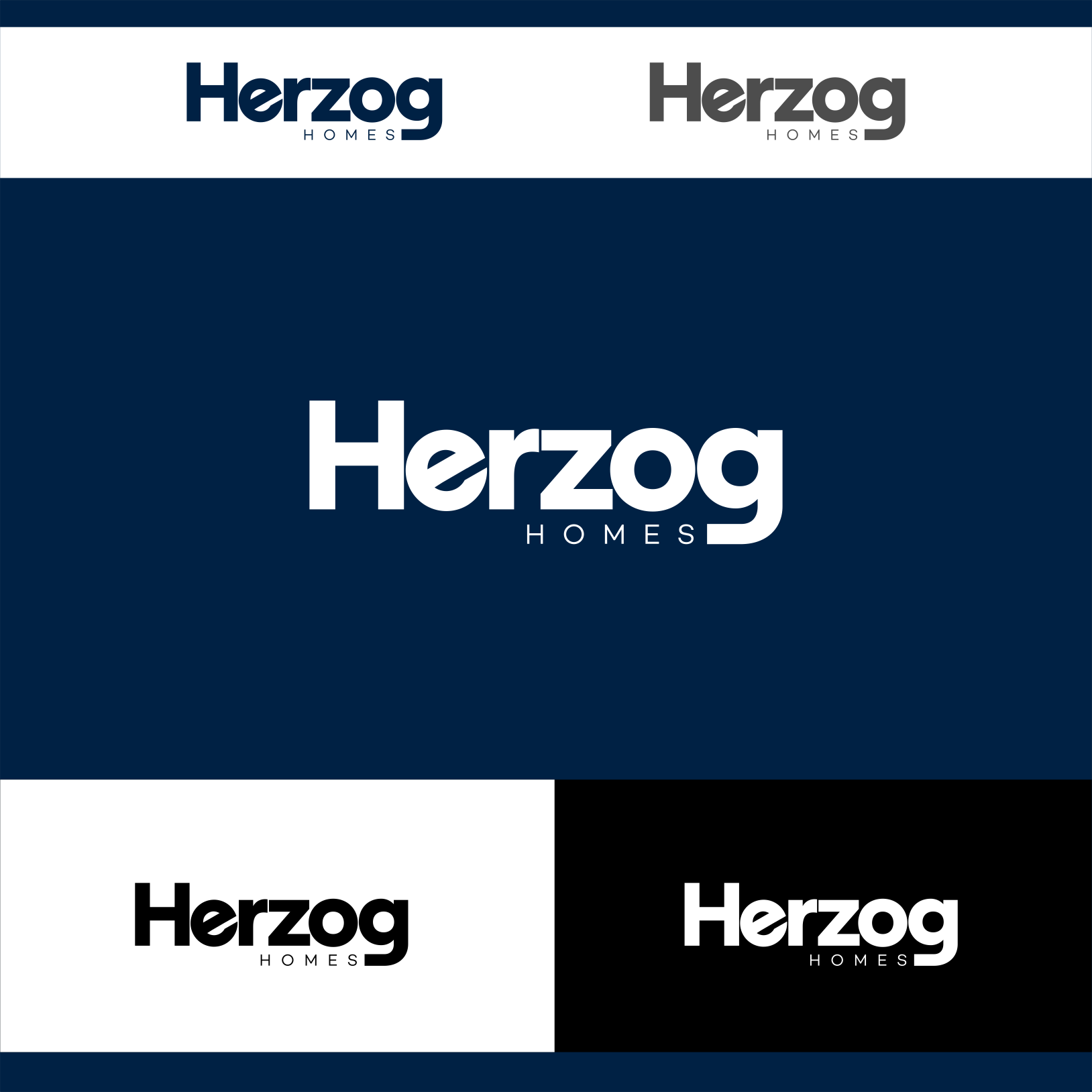 Logo Design by Arham Hidayat for this project | Design #30740729