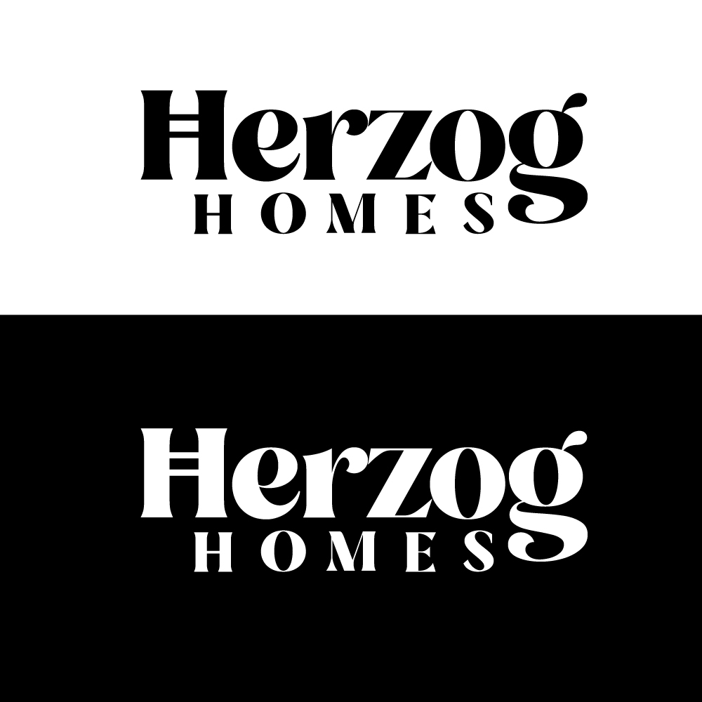 Logo Design by CrimsonRain for this project | Design #30672886