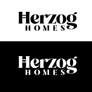 Logo Design by CrimsonRain for this project | Design: #30672886