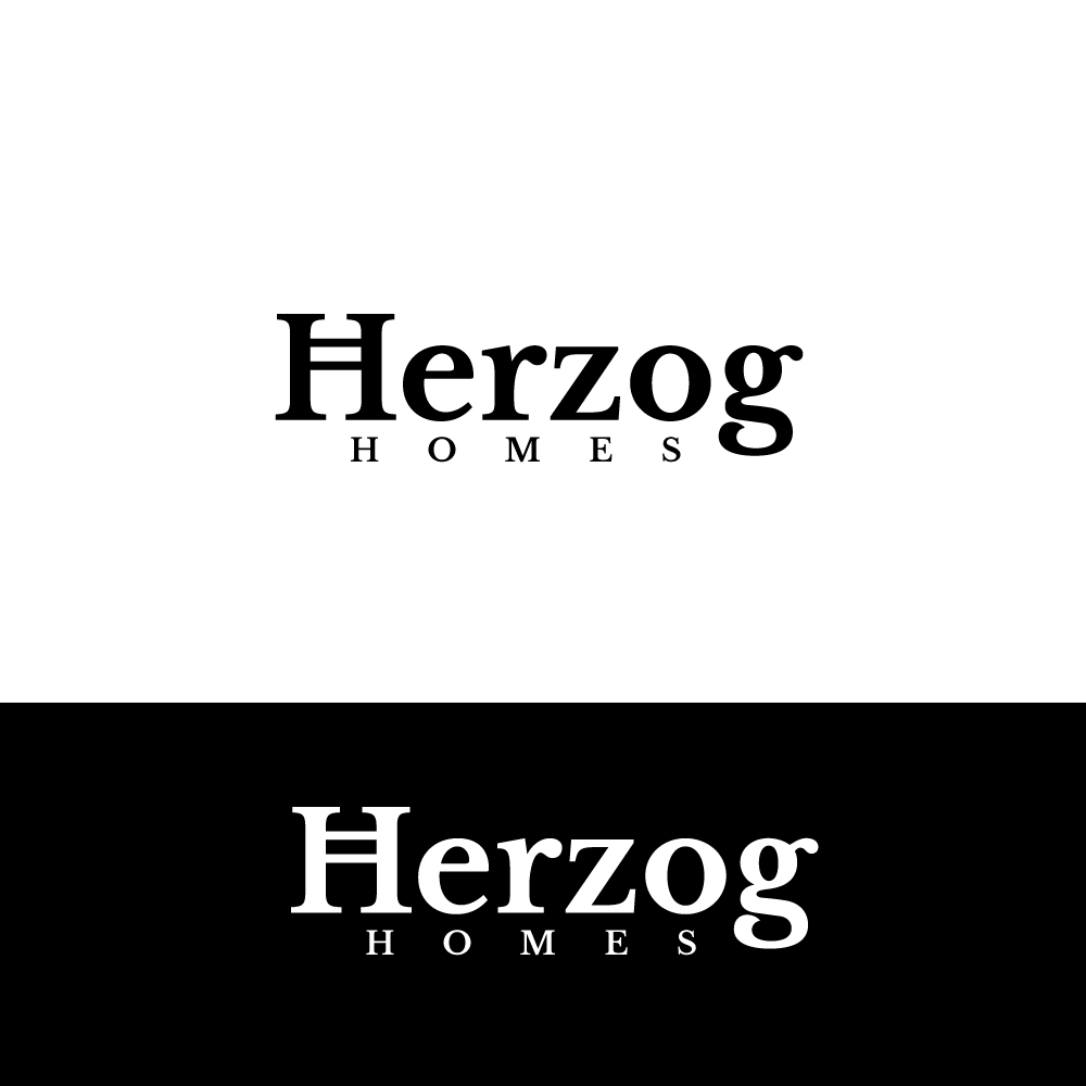 Logo-Design von CrimsonRain für dieses Projekt | Design #30686082