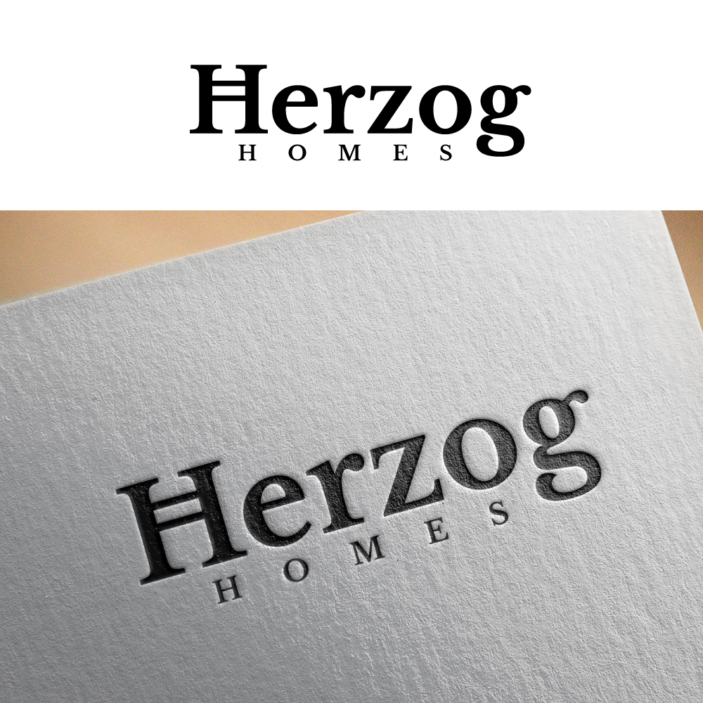 Logo Design by CrimsonRain for this project | Design #30693430