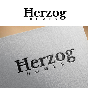 Logo Design by CrimsonRain for this project | Design: #30693430